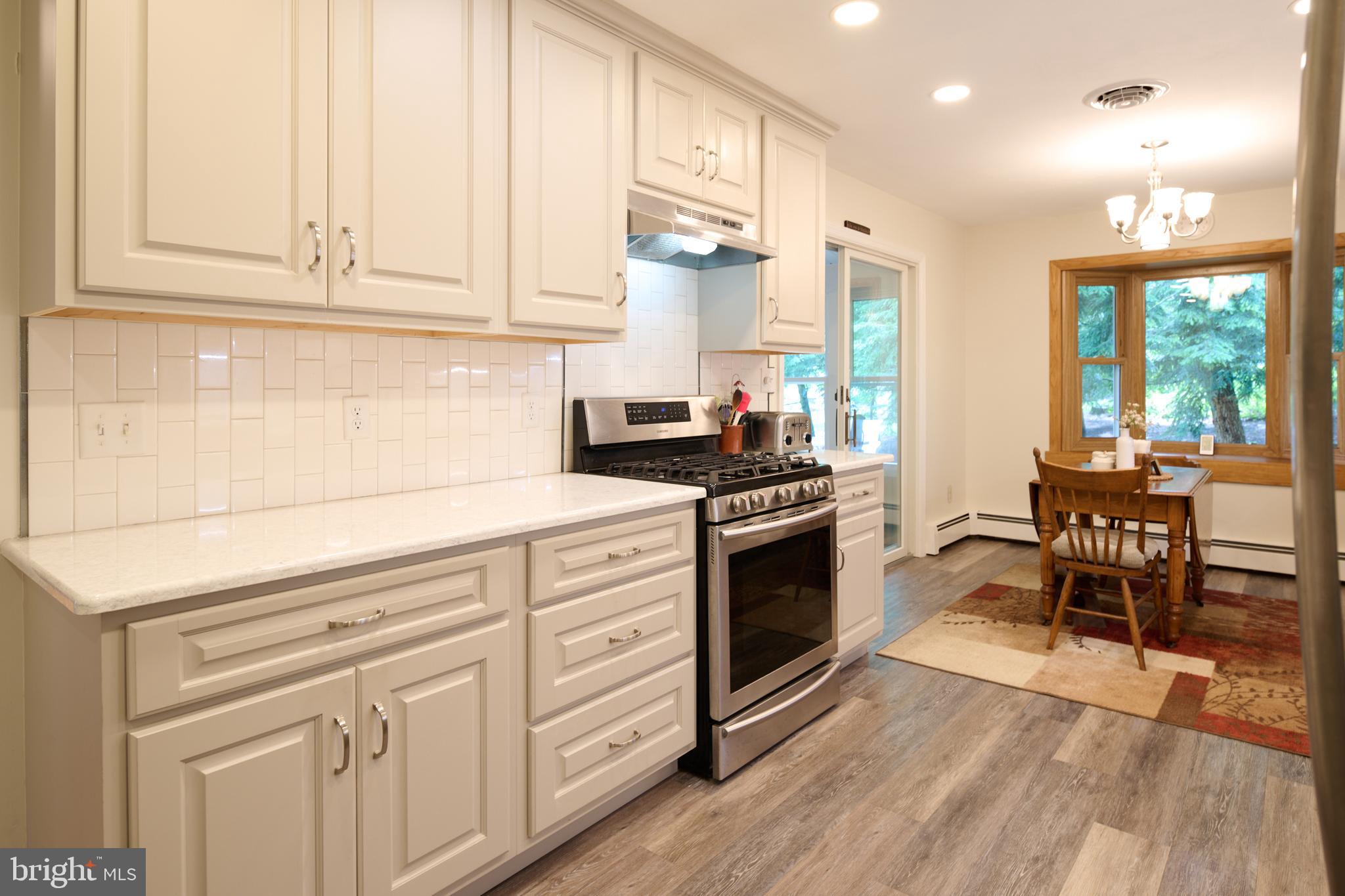 654 Stoneledge Road State College, PA 16803 - Photo 25 of 69