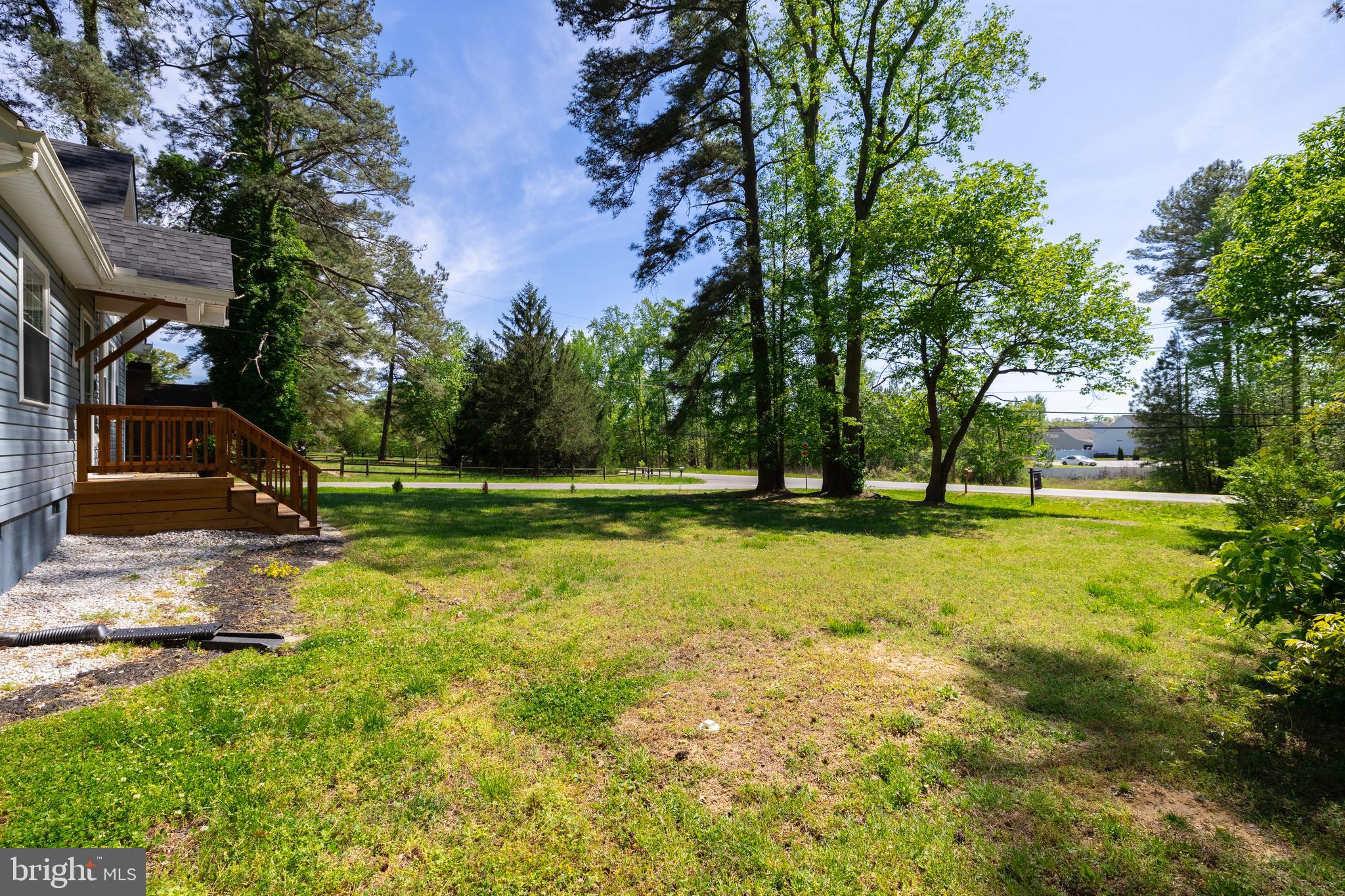 14141 Harrowgate Road Chester, VA 23831 - Photo 42 of 48 Gallery Image 42