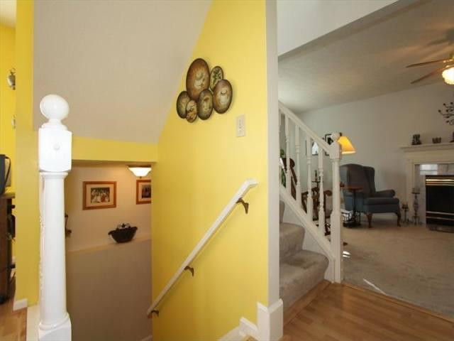 2953 Timber Ridge Way Burlington, KY 41005 - Photo 7 of 25 Gallery Image 7