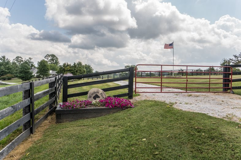 645 Osborne Road Dry Ridge, KY 41035 - Photo 29 of 29 Gallery Image 29