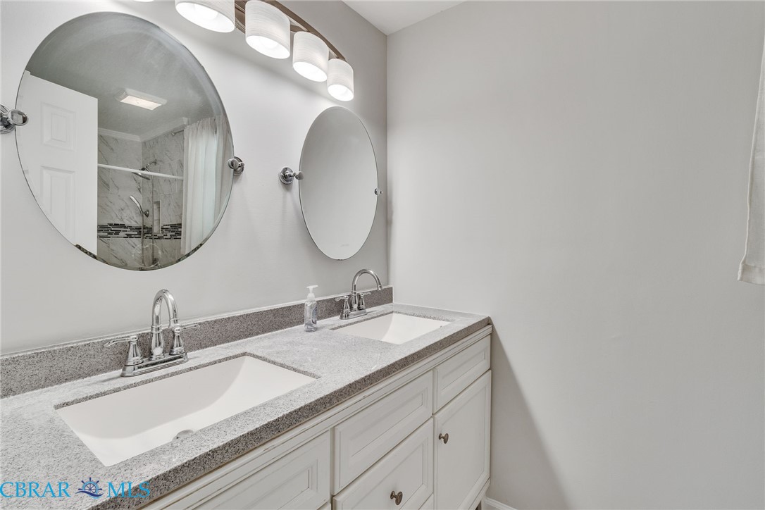 8993 River Road Lancaster, VA 22503 - Photo 21 of 42