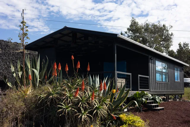 $240,000 | 92-8943 Catamaran Lane, Ocean View, HI 96704