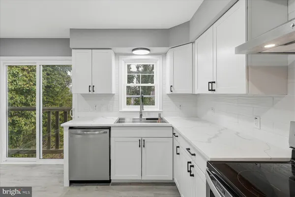 $449,900 | 6915 Adel Street, Capitol Heights, MD 20743