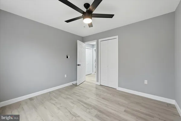 $449,900 | 6915 Adel Street, Capitol Heights, MD 20743