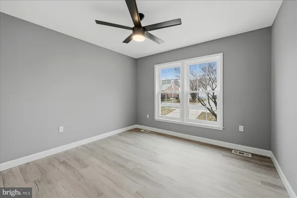 $449,900 | 6915 Adel Street, Capitol Heights, MD 20743