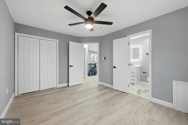 $449,900 | 6915 Adel Street, Capitol Heights, MD 20743