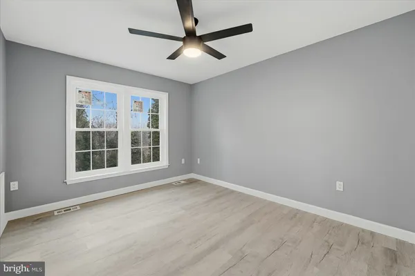 $449,900 | 6915 Adel Street, Capitol Heights, MD 20743