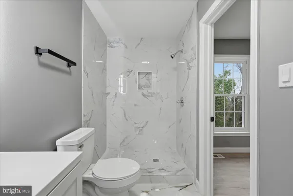 $449,900 | 6915 Adel Street, Capitol Heights, MD 20743