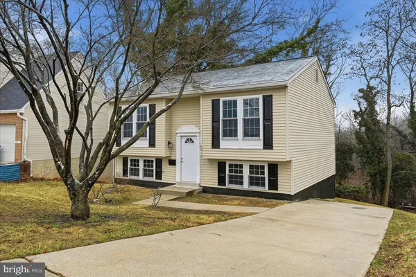 $449,900 | 6915 Adel Street, Capitol Heights, MD 20743