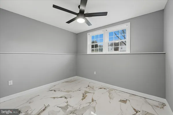 $449,900 | 6915 Adel Street, Capitol Heights, MD 20743