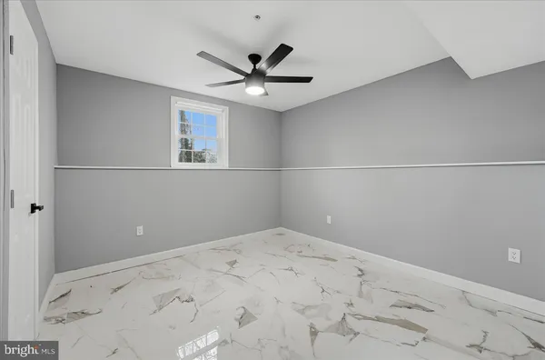 $449,900 | 6915 Adel Street, Capitol Heights, MD 20743