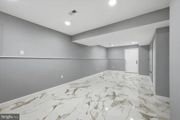 $449,900 | 6915 Adel Street, Capitol Heights, MD 20743