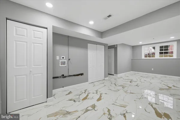 $449,900 | 6915 Adel Street, Capitol Heights, MD 20743