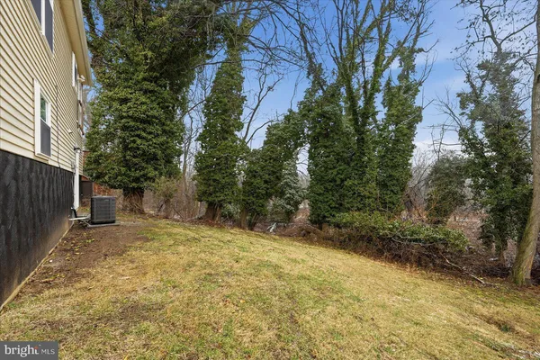 $449,900 | 6915 Adel Street, Capitol Heights, MD 20743