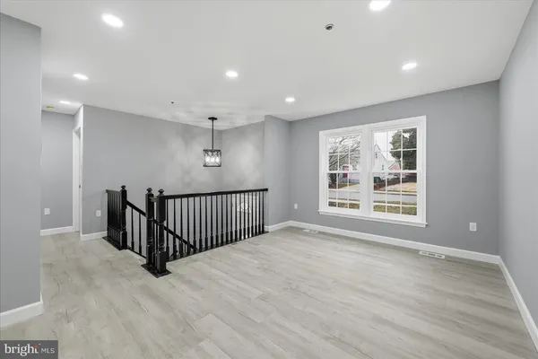 $449,900 | 6915 Adel Street, Capitol Heights, MD 20743