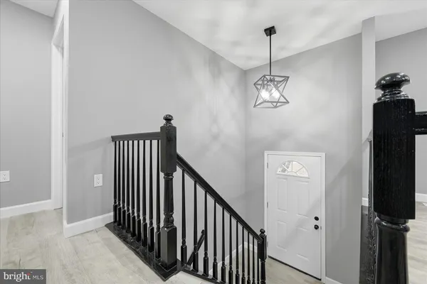 $449,900 | 6915 Adel Street, Capitol Heights, MD 20743