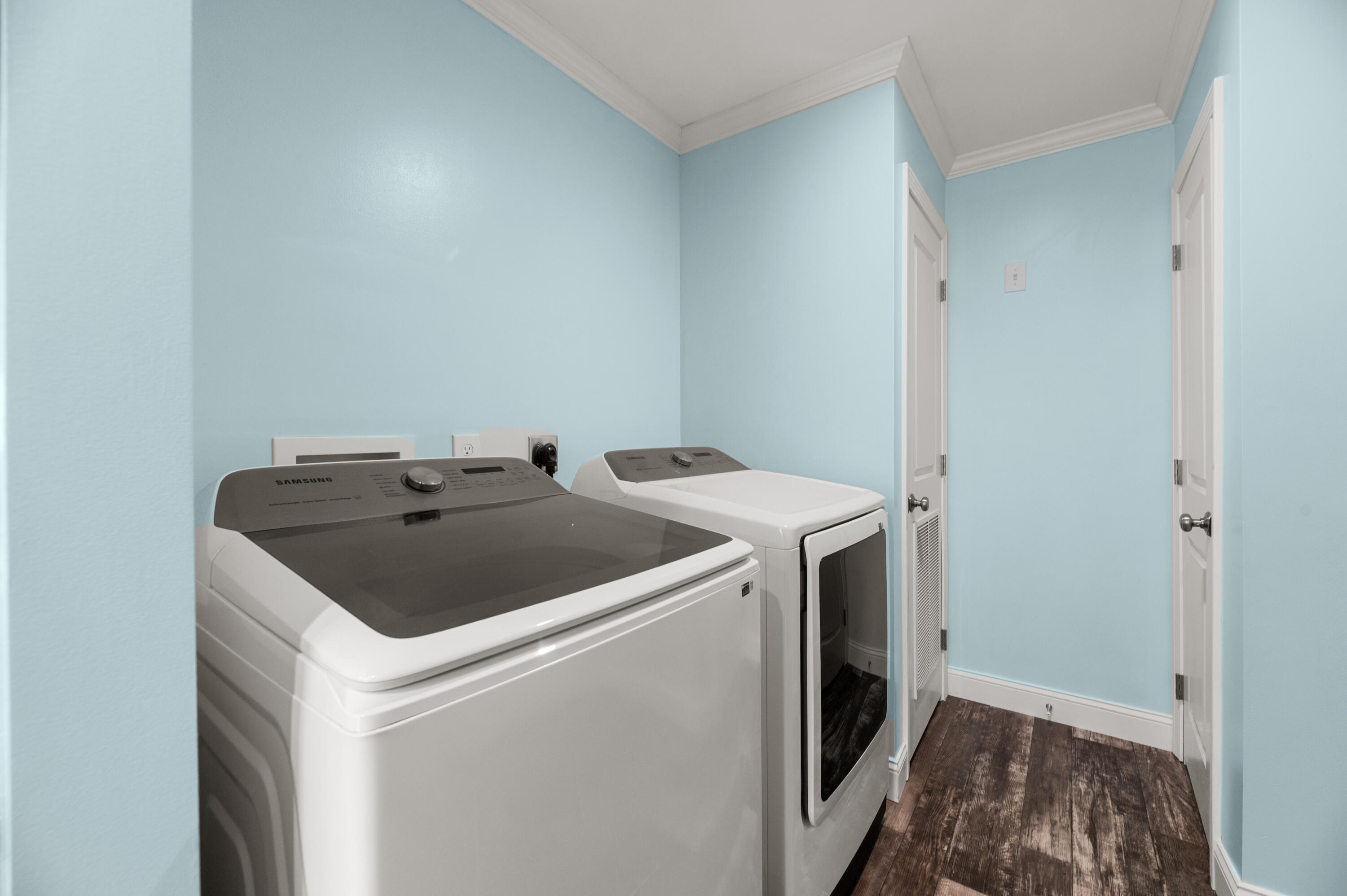 1074 Weeks Mills Road Augusta, ME 04330 - Photo 22 of 34 22