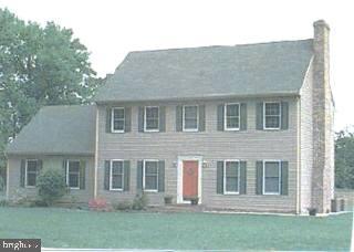 25191 Collins Wharf Road Eden, MD 21822 - Photo 1 of 4 Gallery Image 1