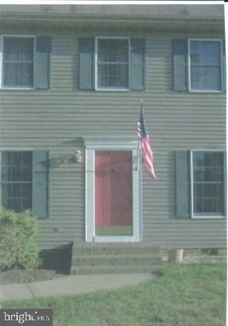 25191 Collins Wharf Road Eden, MD 21822 - Photo 2 of 4 Gallery Image 2
