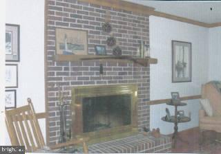 25191 Collins Wharf Road Eden, MD 21822 - Photo 4 of 4 Gallery Image 4