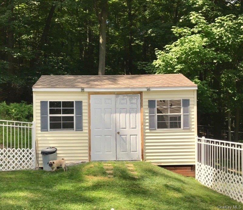 8 Orchard Street Monroe, NY 10950 - Photo 12 of 16 Gallery Image 12