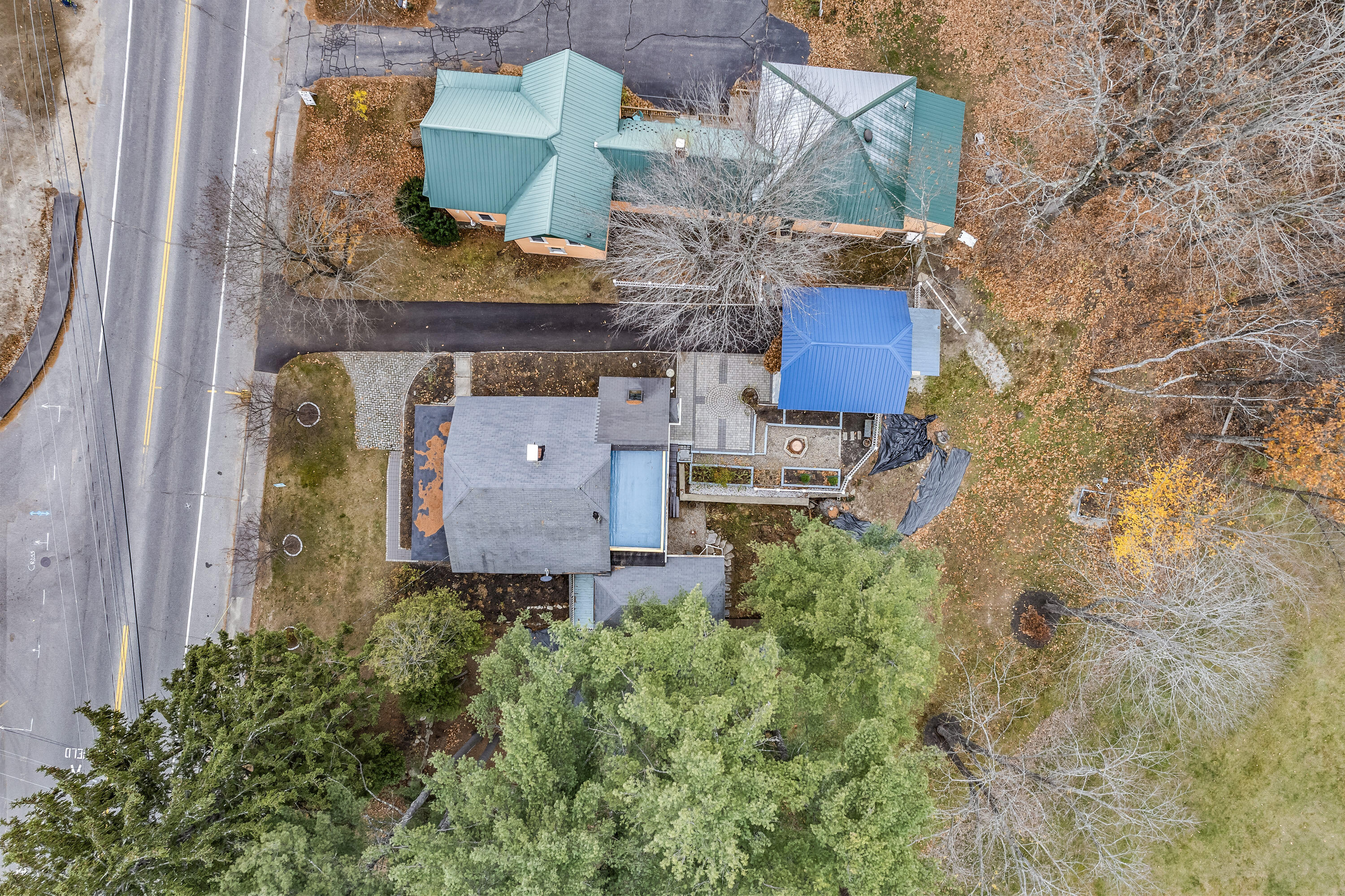 53 Portland Road Bridgton, ME 04009 - Photo 75 of 80 53 Portland Road_175