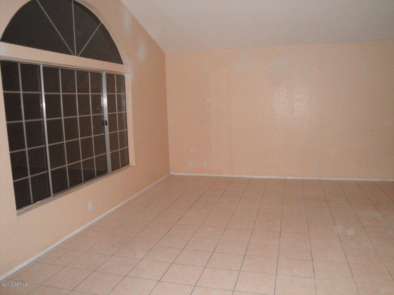 8750 West Ocotillo Road Glendale, AZ 85305 - Photo 6 of 11 Huge living room