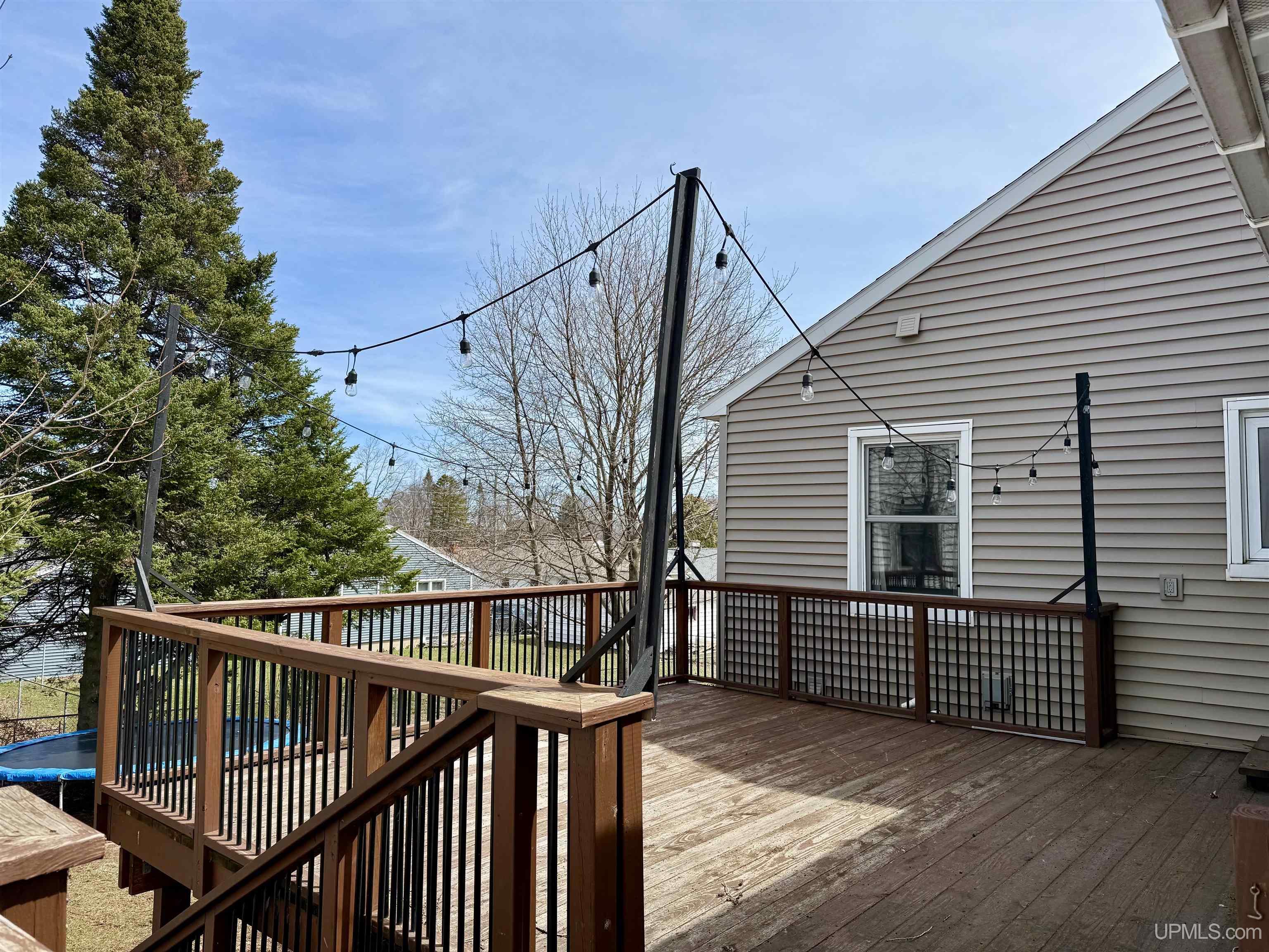 434 West Ridge Street Marquette, MI 49855 - Photo 37 of 42 Gallery Image 37