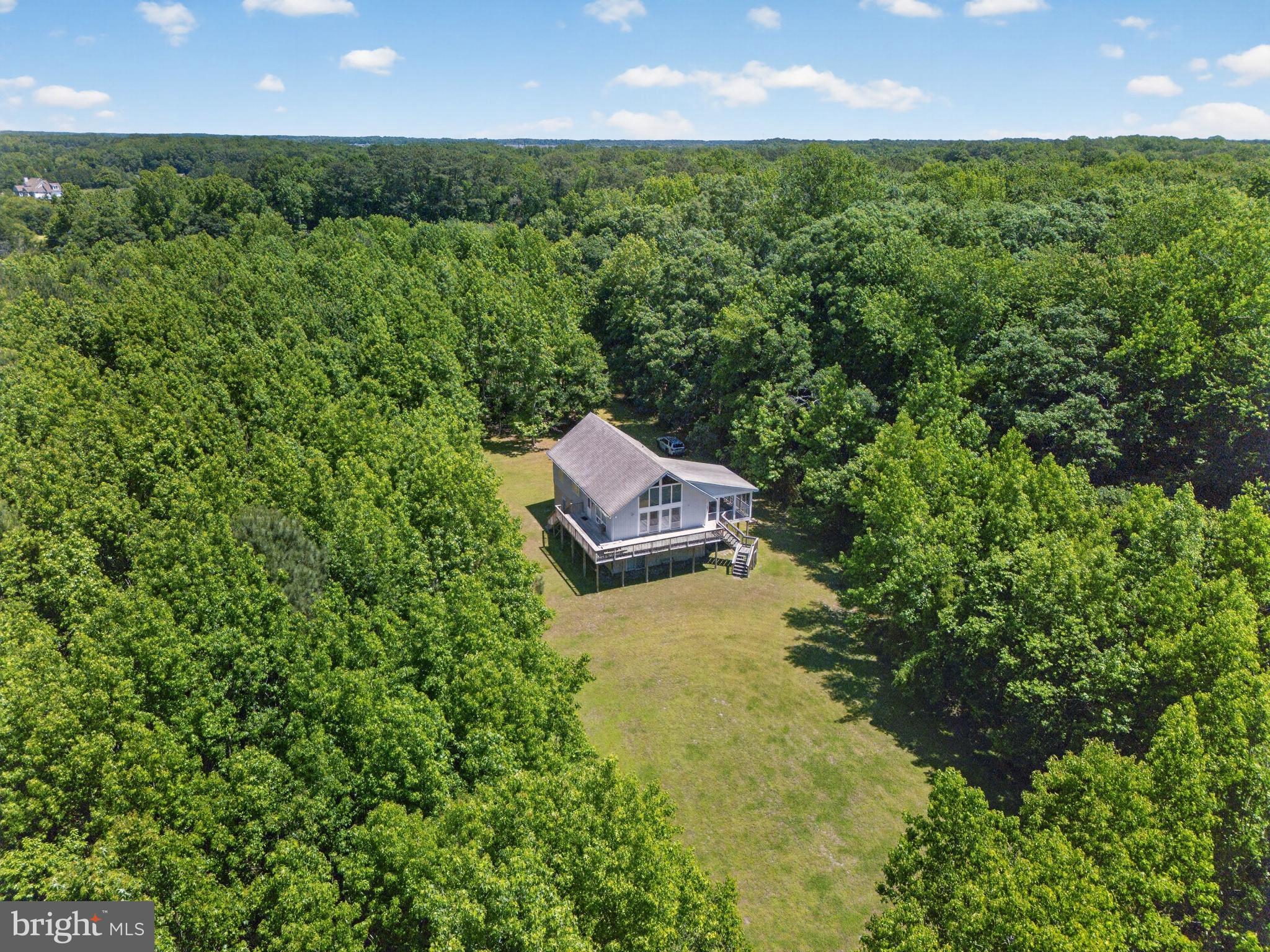 34898 Rickards Road Frankford, DE 19945 - Photo 43 of 50
