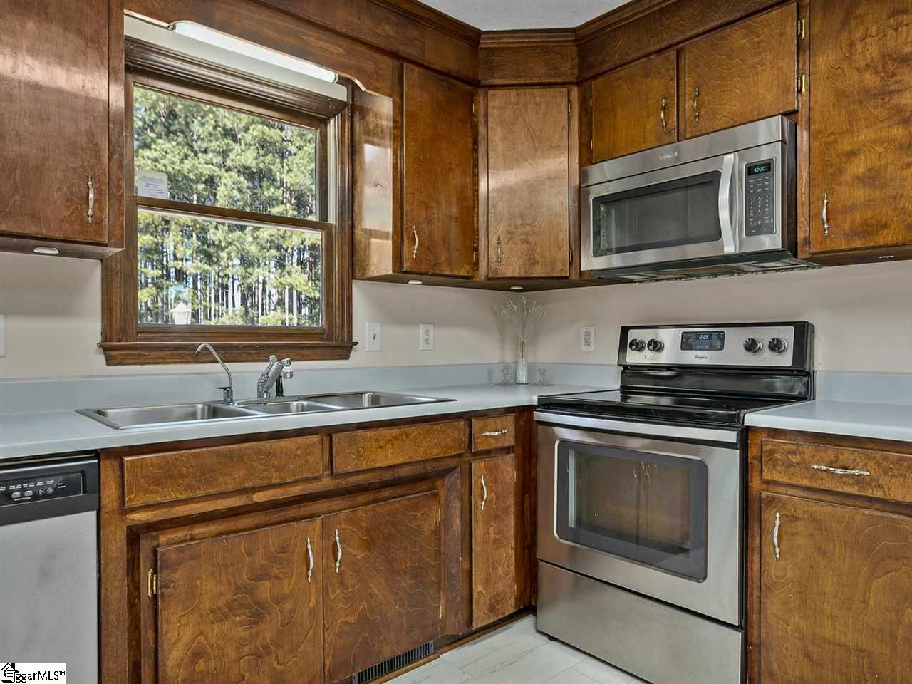 455 River Oak Road Inman, SC 29349 - Photo 14 of 35