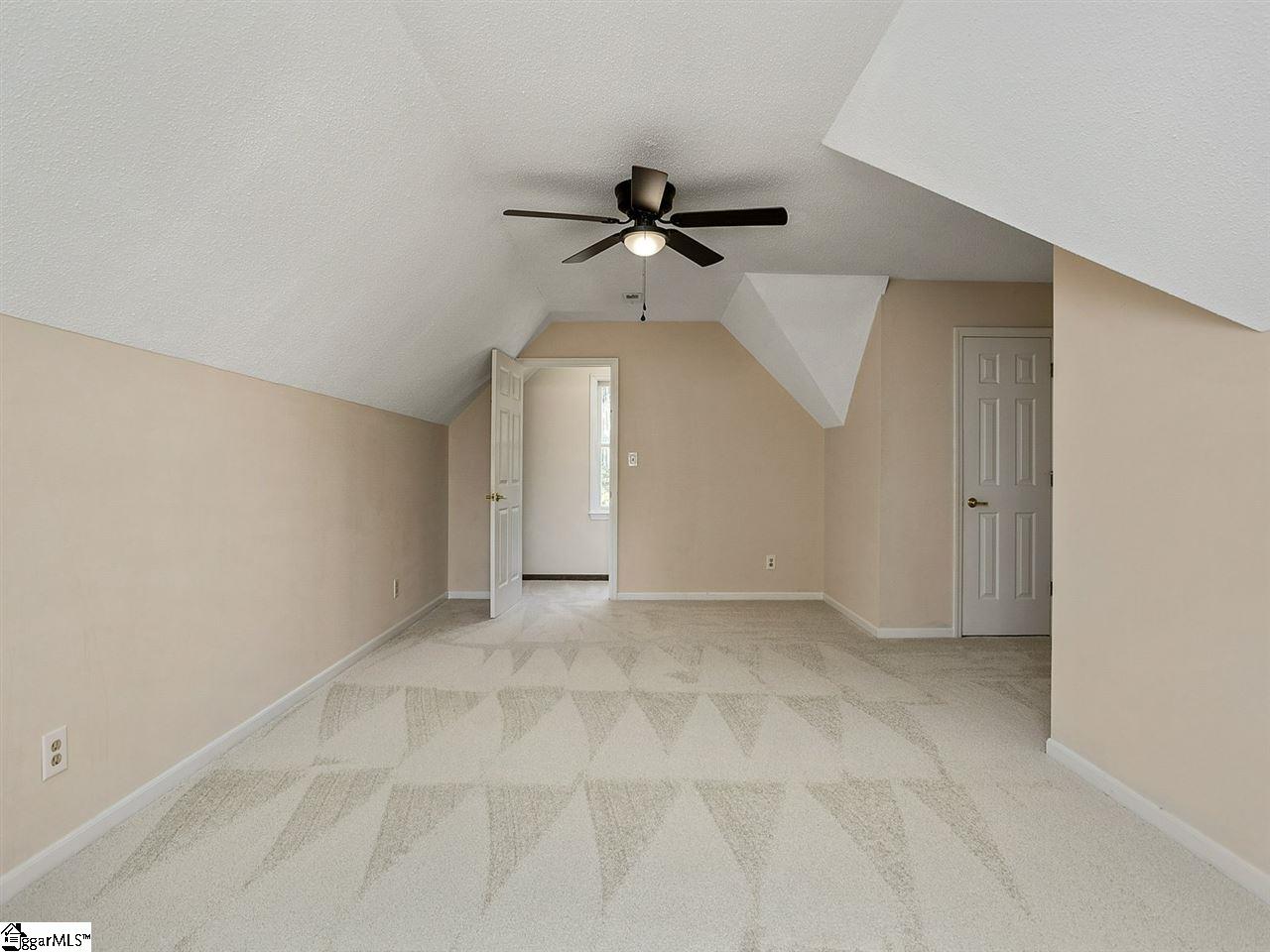 455 River Oak Road Inman, SC 29349 - Photo 29 of 35