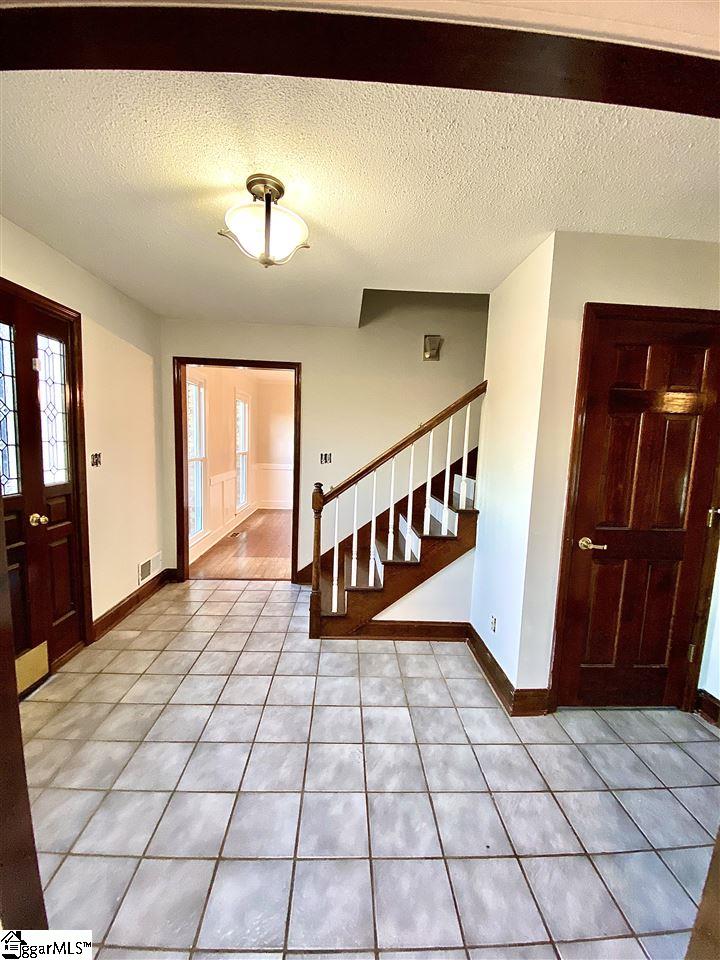 455 River Oak Road Inman, SC 29349 - Photo 7 of 35