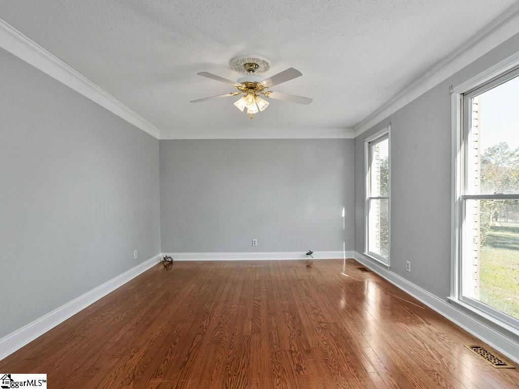 455 River Oak Road Inman, SC 29349 - Photo 9 of 35