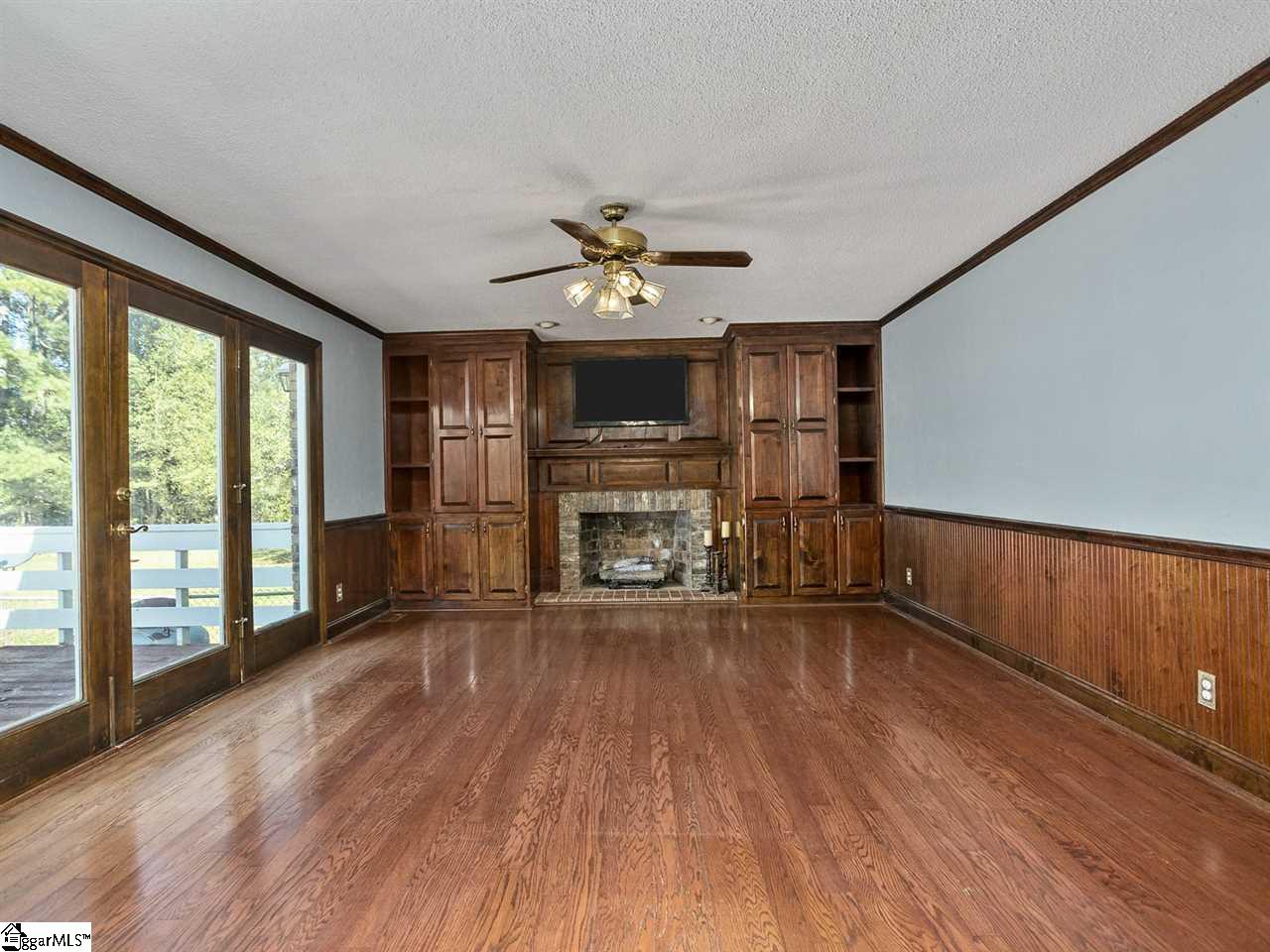 455 River Oak Road Inman, SC 29349 - Photo 10 of 35