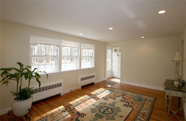 63 Stonebridge Road Wayland, MA 01778 - Photo 4 of 15