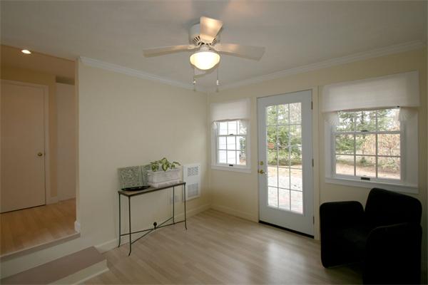 63 Stonebridge Road Wayland, MA 01778 - Photo 7 of 15