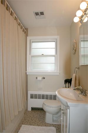 63 Stonebridge Road Wayland, MA 01778 - Photo 9 of 15