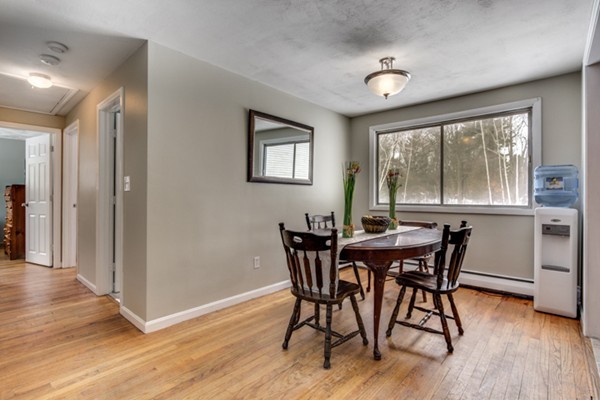 5 Kimbrough Road Billerica, MA 01821 - Photo 5 of 30 Gallery Image 5