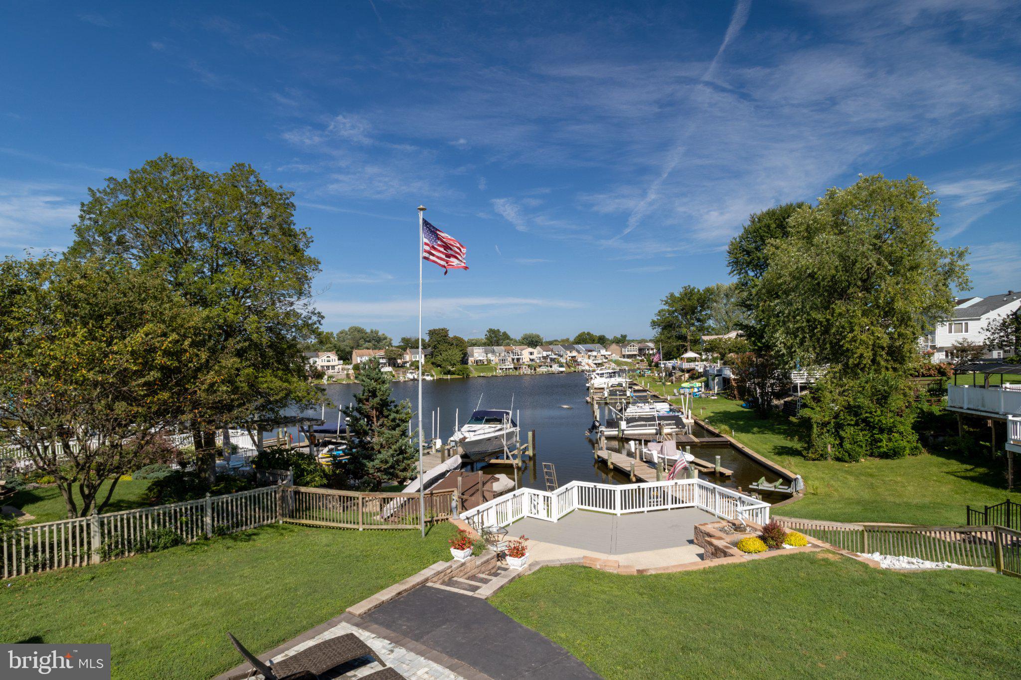 3 Old Sound Road Joppa, MD 21085 - Photo 45 of 117 Gallery Image 45