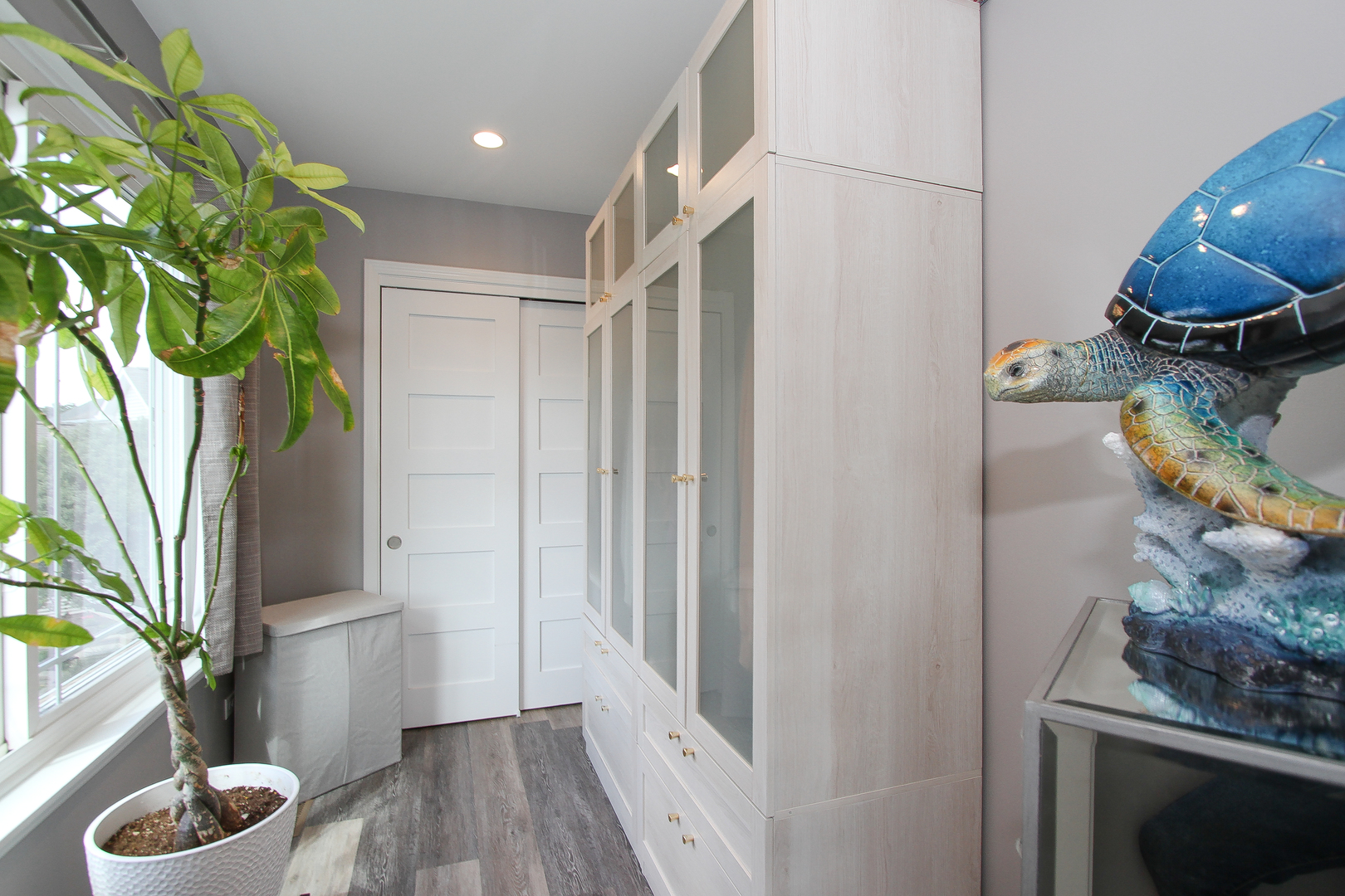 465 Spring Ridge Drive Crystal Lake, IL 60012 - Photo 21 of 31 Gallery Image 21