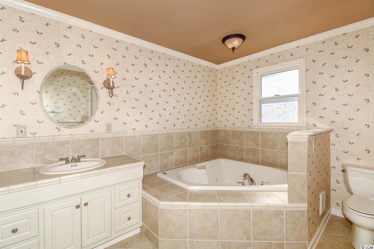 1821 Arundel Road Myrtle Beach, SC 29577 - Photo 14 of 25 Gallery Image 14