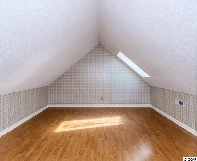 1821 Arundel Road Myrtle Beach, SC 29577 - Photo 22 of 25 Gallery Image 22