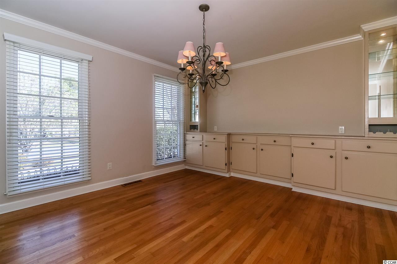 1821 Arundel Road Myrtle Beach, SC 29577 - Photo 8 of 25 Gallery Image 8