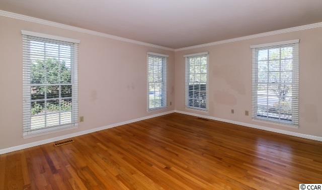 1821 Arundel Road Myrtle Beach, SC 29577 - Photo 9 of 25 Gallery Image 9