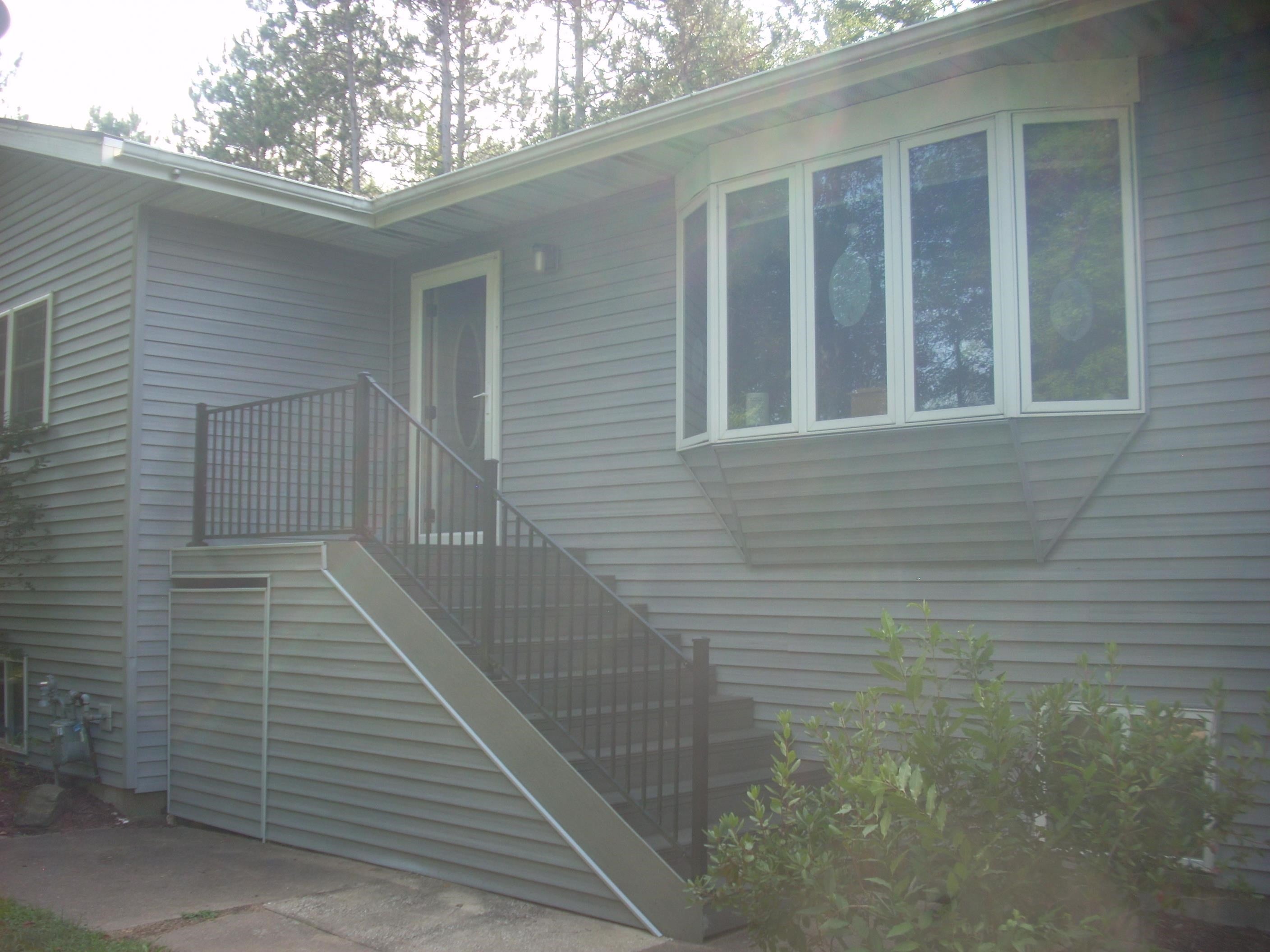 152903 S Road Mosinee, WI 54455 - Photo 2 of 57 Gallery Image 2