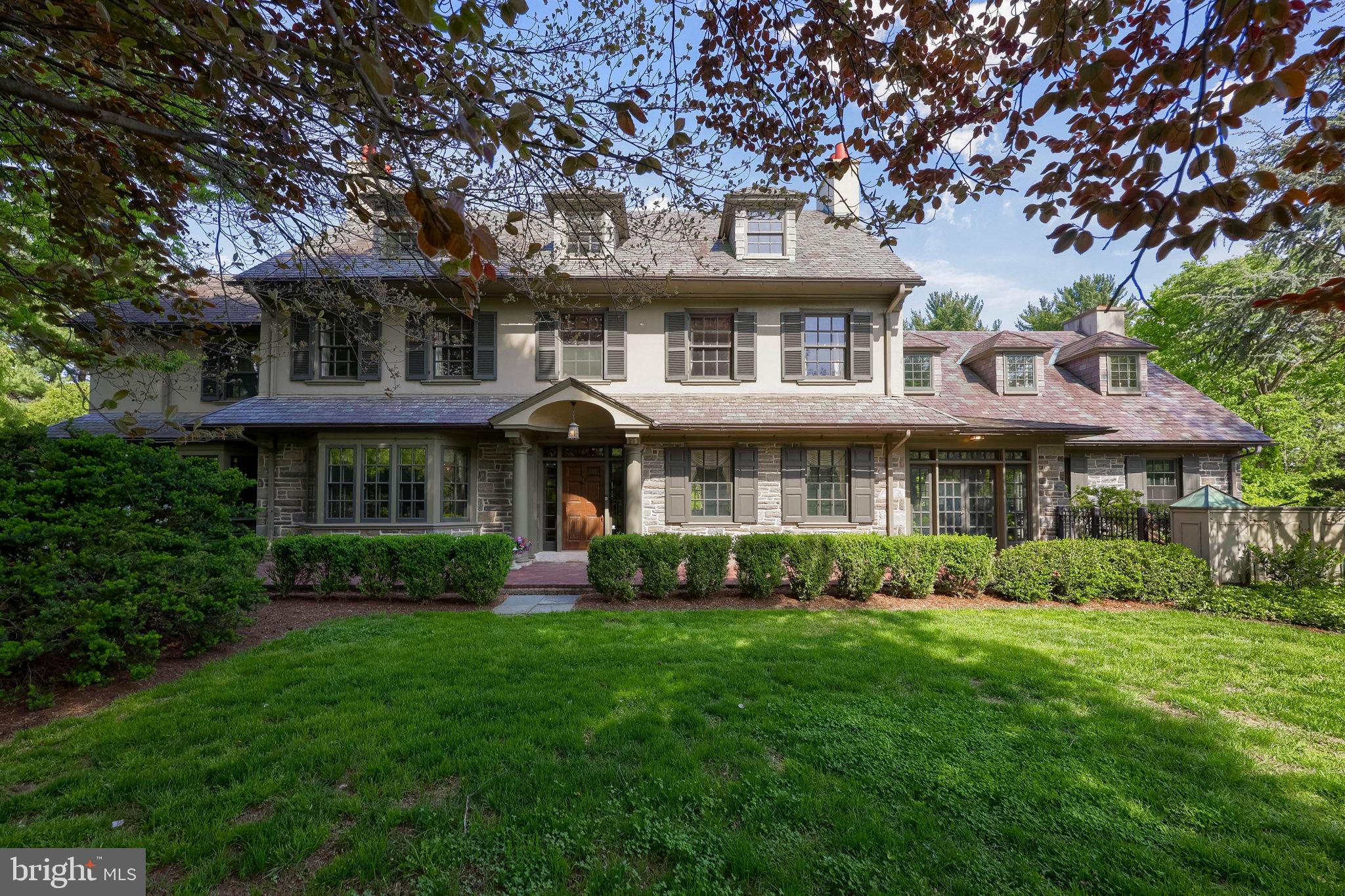1933 Lititz Pike Lancaster, PA 17601 - Photo 11 of 91