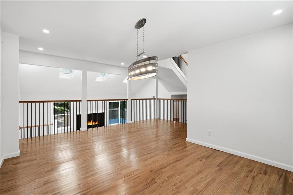 9210 Martin Road Roswell, GA 30076 - Photo 8 of 52