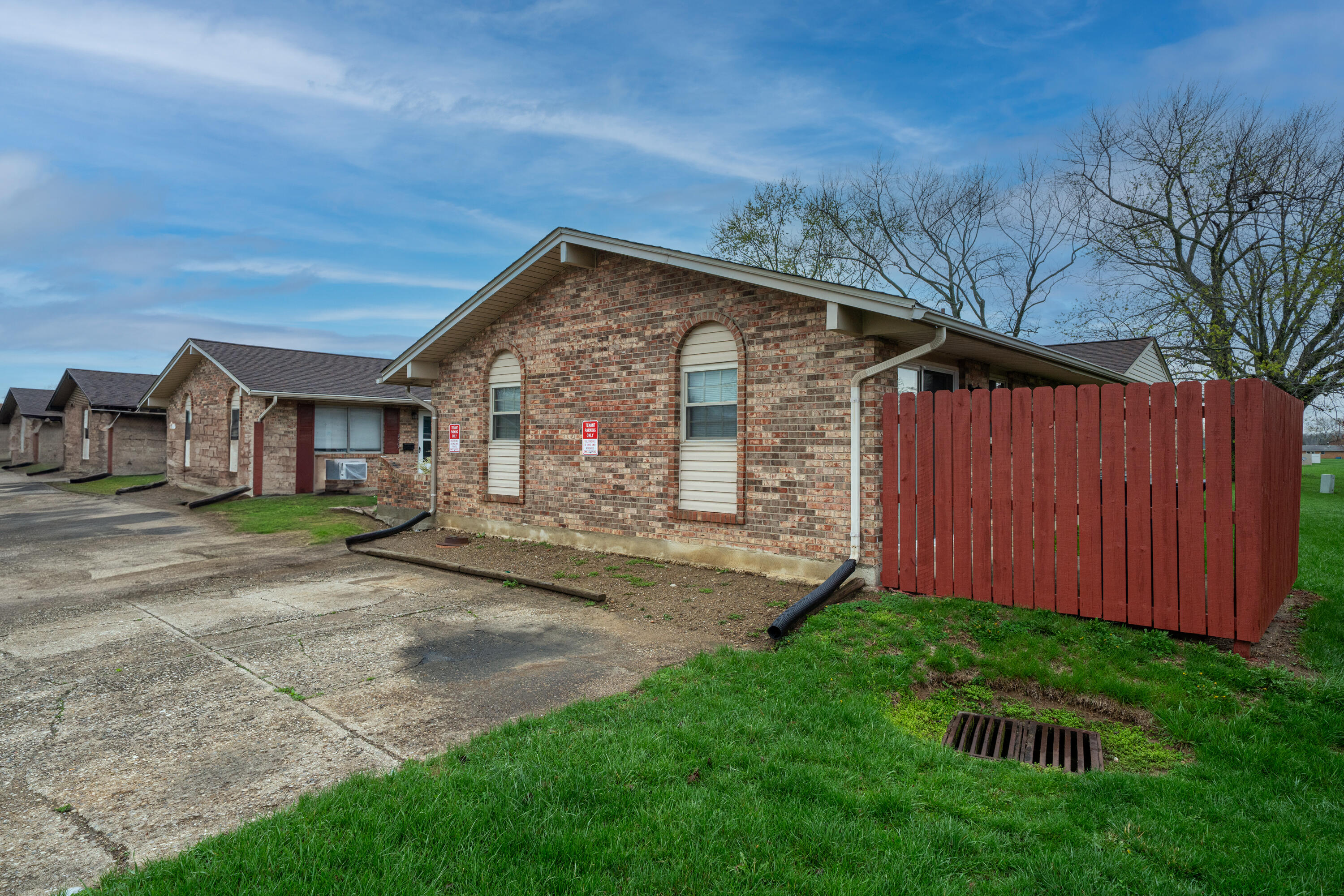 4367 Powell Road Dayton, OH 45424 - Photo 18 of 26