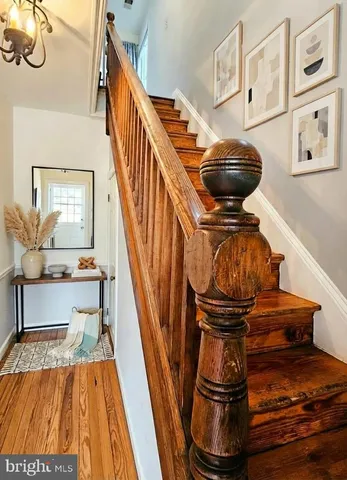 $875,000 | 3814 Elbert Avenue, Alexandria, VA 22305