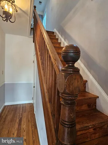 $875,000 | 3814 Elbert Avenue, Alexandria, VA 22305